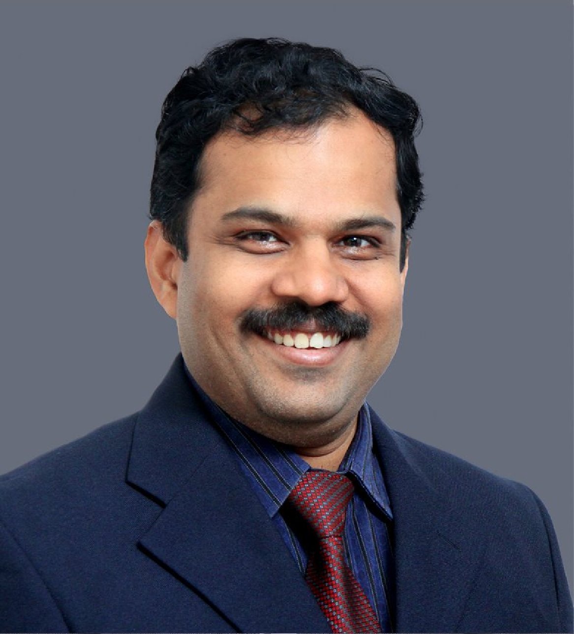 speaker-photo