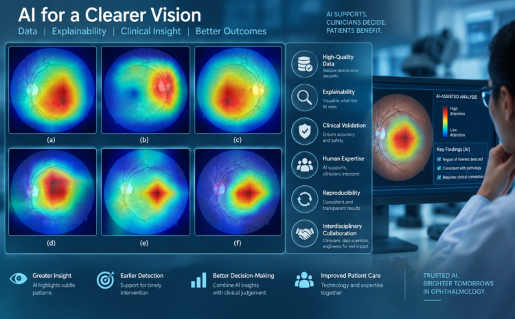  From Images to Insights: Understanding Medical Image Processing