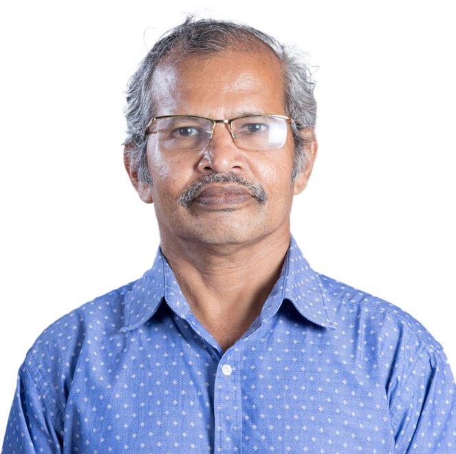 speaker-photo